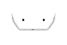 Eibach Polaris RS1 Front Sway Bar Kit