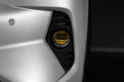Diode Dynamics 22-25 Toyota RAV4 Elite Series Fog Lamp Kit - White