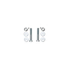 Skyjacker Jeep JL/Gladiator Cam Bolts - Lower Front