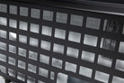 Putco 20-21 Jeep Gladiator - 5ft (Standard Box) Molle Driver Side Panel