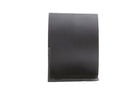 Hella Bu Alarm 112Db 1224V Hd