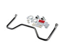Belltech REAR ANTI-SWAYBAR 87-96 DODGE DAKOTA