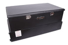 Dee Zee Universal Tanks - Combo Black Steel (75 Gal)