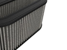 aFe MagnumFLOW Air Filters OER PDS A/F PDS Ford Trucks 94-97 V8-7.3L (td-di)