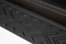 Fishbone Offroad 2020+ Jeep Gladiator JT Entry Guards