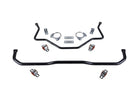 Belltech ANTI-SWAYBAR SETS CHEVY 68-74 NOVA OMEGA