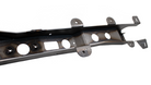 Rust Buster 2000-2006 Toyota Tundra Rear Fuel Tank Crossmember