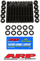 ARP Mopar V8 (Exc 426 Hemi) Main Stud Kit