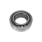 Yukon Gear JT Jeep Gladiator (Non Rubicon) DRE 32 SPL Dana 44 32.2in Rear Axle Kit