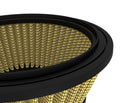 aFe Aries Powersport Air Filters OER PG7 A/F PG7 MC - Honda CRF150R 07-09