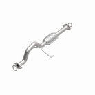 MagnaFlow Conv DF 96-01 2.3L Mazda Millenia