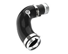 aFe BladeRunner Hot Charge Pipe Kia Stinger 22-23 L4-2.5L (t)