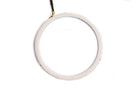 Diode Dynamics Halo Lights LED 140mm - Red Four
