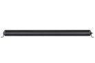 Hella Universal Black Magic 40in Tough Double Row Light Bar - Spot & Flood Light