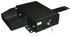 Tuffy Ford Bronco Underseat Drawer Passenger W/ Keyed Lock