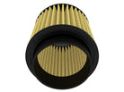 aFe Aries Powersport Air Filters OER PG7 A/F PG7 SxS - Kawasaki Teryx 750 08-09