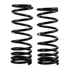 ARB / OME Coil Spring Rear Coil Gq Rear