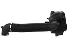 aFe Momentum ST Pro 5R Cold Air Intake System 14-17 Jeep Cherokee (KL) I4-2.4L
