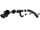 aFe 22-24 Ford Bronco Raptor Momentum GT Cold Air Intake System w/ Pro Dry S Filter