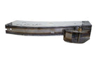 Rustbuster Forward Leaf Spring Section Left Side