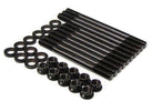 ARP Suzuki Hayabusa GSX1300 2-Bolt Case Main Stud Kit