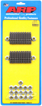 ARP SB Mopar and Pontiac Oil Pan Stud Kit