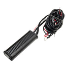 Oracle Single Channel Multi-Function Remote