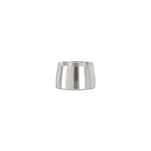 Mishimoto Replacement -06AN PTFE Fitting Ferrules 5 pack