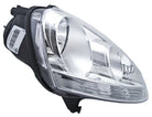 Hella Vw Golf V/Jetta/Bora 05-10 Headlamp Rh