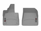 WeatherTech 25-26 Volvo EX30 1st Row Front FloorLiner - Grey