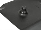 aFe Momentum GT Dynamic Air Scoop 17-18 Nissan Titan V8 5.6L