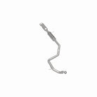 Magnaflow 08-10 Mazda 5 2.3L Direct Fit Converter