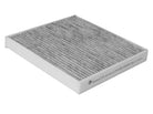 aFe PROGUARD Filter Master Pack GM Diesel Trucks 17-19 V8-6.6L (td) L5P