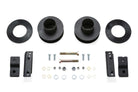 Fabtech 11-16 Ford F250/350 4WD 2.5in Leveling System