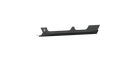 Road Armor 2020 Jeep Gladiator JT 4DR Stealth Rocker Armor Panel & Guard - Tex Blk