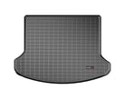 WeatherTech 10-14 Subaru Outback Cargo Liner - Black