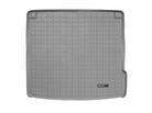 WeatherTech 12+ Mercedes-Benz ML-Class Cargo Liners - Grey