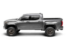 Husky Liners 22-26 Toyota Tundra RVL Style Fender Flares - 4pc