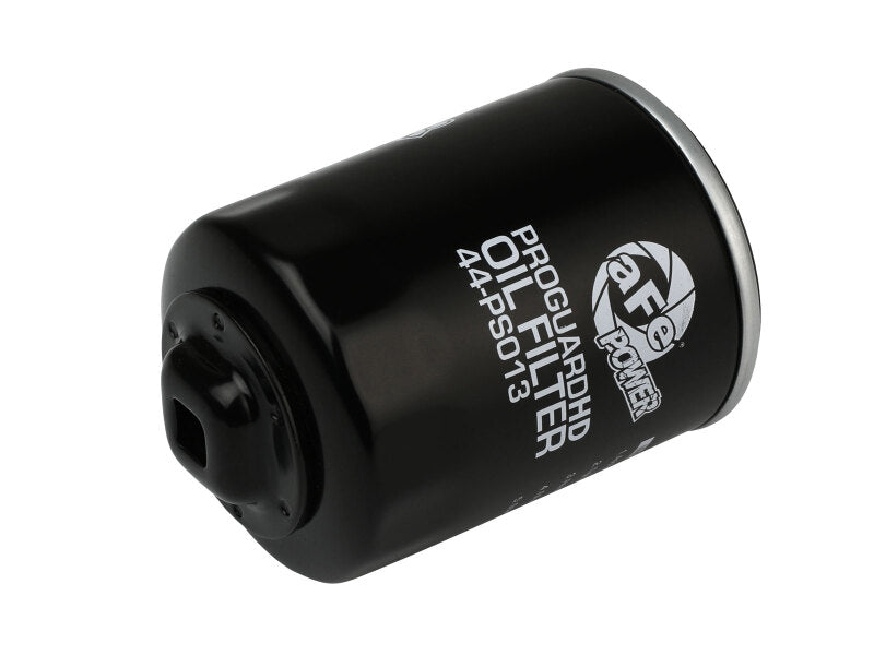 aFe PROGUARD Oil Filter- 4 Pack