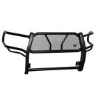 Westin 19-22 RAM 1500 HDX Modular Grille Guard - Black