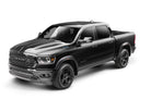 Husky Liners 19-23 Ram 1500 RVL Fender Flares - 4 Piece Set