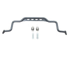 Belltech FRONT ANTI-SWAYBAR 2021+ Chevrolet Tahoe 2WD/4WD