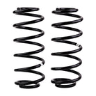 ARB / OME 18-20 Jeep Wrangler JL Coil Spring Set Rear 2in Lift