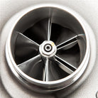 Cobb TD05H-20G-8 Turbocharger for WRX STI