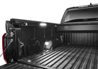 Retrax 24-25 Toyota Tacoma 5ft. Bed Retrax EQ