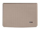 WeatherTech 15+ Chevrolet Suburban/GMC Yukon XL/Cadillac Escalade ESV Cargo Liners - Tan