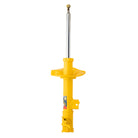 ARB / OME Nitrocharger Strut/Cartrdg Strut Xtrail To 10/06Rrhs