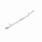 Magnaflow Conv DF 07-09 Mazda CX-7 2.3L