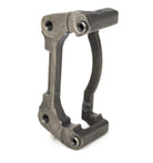 Omix Caliper Bracket Front- 07-18 Jeep JK 08-12 KK