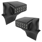 Oracle 19-23 Ram 1500 DT LED Off-Road Side Mirror Ditch Lights